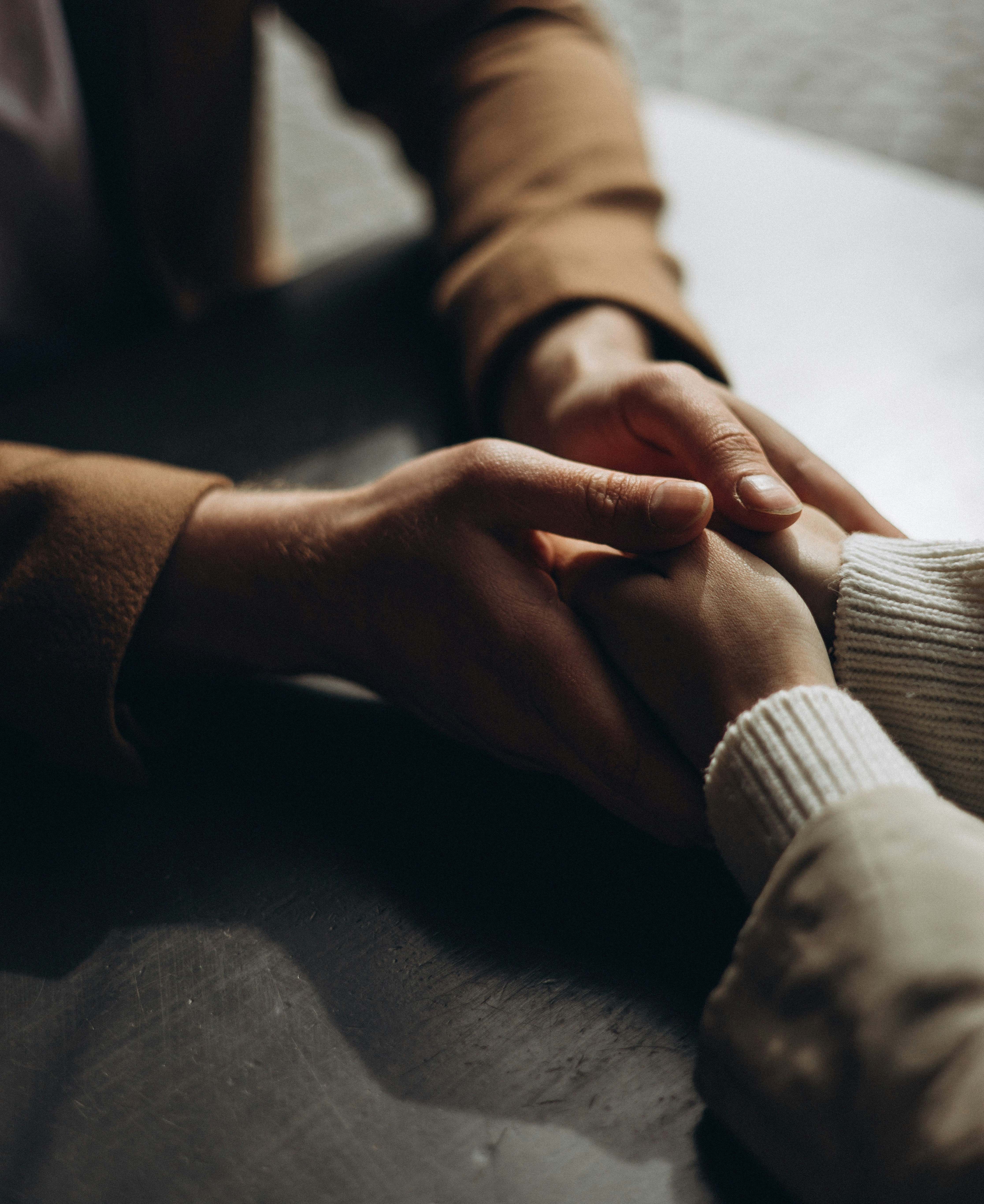 Human care and support